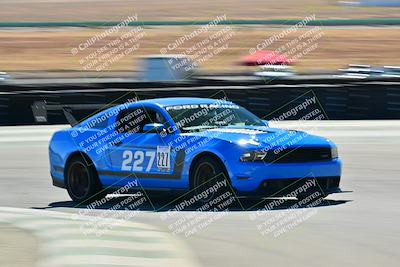 media/Nov-01-2025-Speed Ventures (Sat) [[3969607d77]]/Orange Group/Session 3 (Turns 9 and 10)/